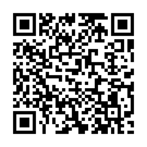 QR code for elitescholarsacademy.org/q/asa-s1e02