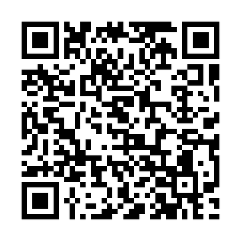 QR code for elitescholarsacademy.org/q/asa-s1e04