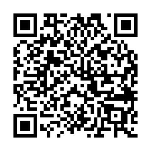 QR code for elitescholarsacademy.org/q/asa-s1e06