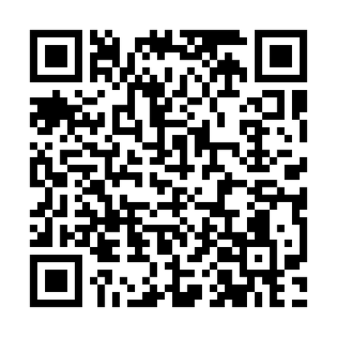 QR code for elitescholarsacademy.org/q/asa-s1e08