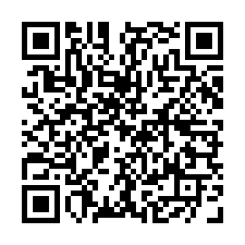 QR code for elitescholarsacademy.org/q/asa-s1e09