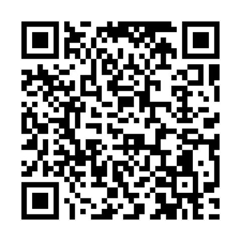 QR code for elitescholarsacademy.org/q/asa-s1e11