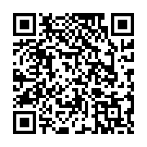 QR code for elitescholarsacademy.org/q/asa-s1e12