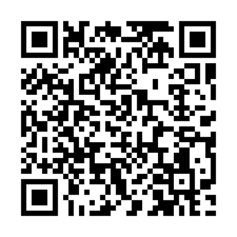 QR code for elitescholarsacademy.org/q/asa-s1e13