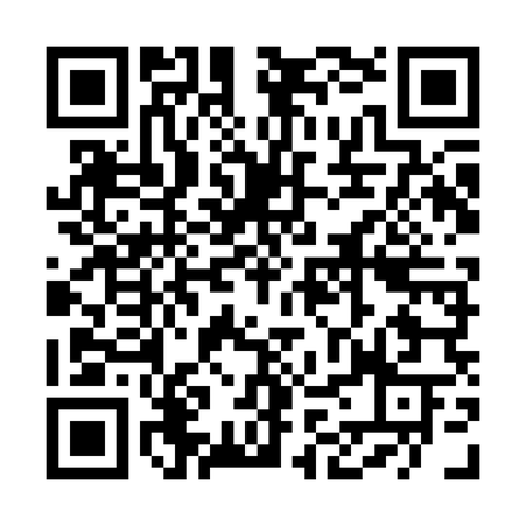 QR code for elitescholarsacademy.org/q/asa-s1e14