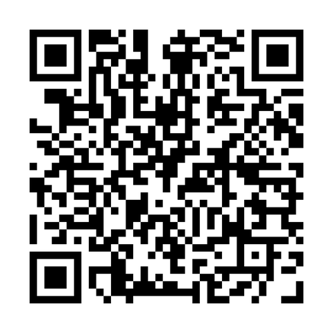 QR code for elitescholarsacademy.org/q/asa-s2e04