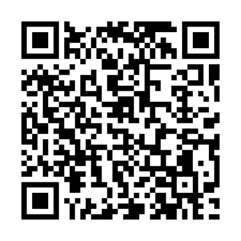 QR code for elitescholarsacademy.org/q/asa-s2e05
