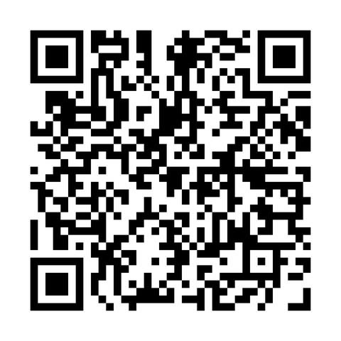 QR code for elitescholarsacademy.org/q/asa-s2e08