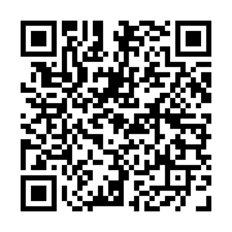 QR code for elitescholarsacademy.org/q/asa-s2e11