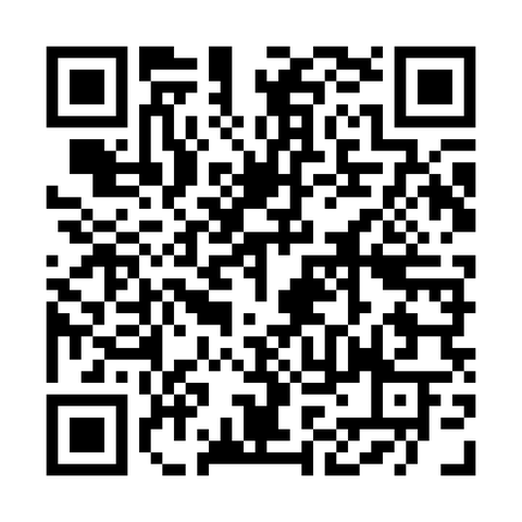 QR code for elitescholarsacademy.org/q/asa-s2e12