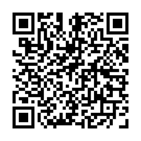 QR code for elitescholarsacademy.org/q/asa-s3e02