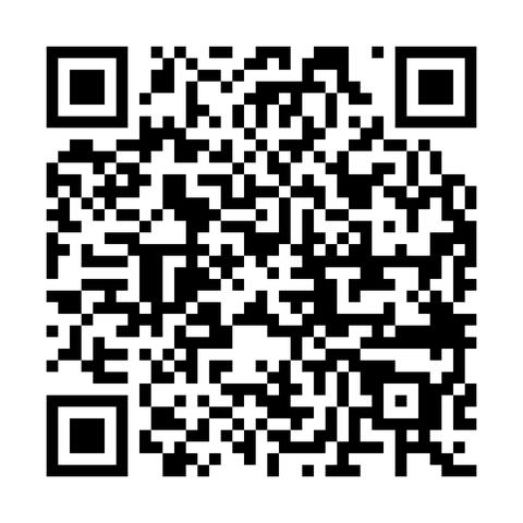 QR code for elitescholarsacademy.org/q/asa-s3e03
