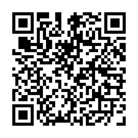 QR code for elitescholarsacademy.org/q/asa-s3e04