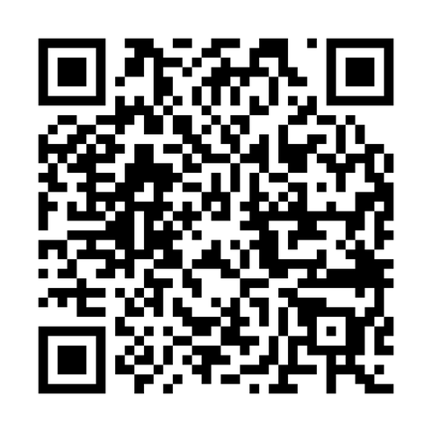 QR code for elitescholarsacademy.org/q/asa-s3e06