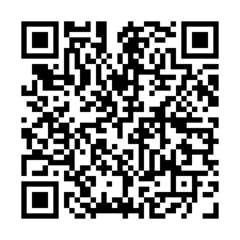 QR code for elitescholarsacademy.org/q/asa-s3e08
