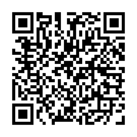 QR code for elitescholarsacademy.org/q/asa-s3e09