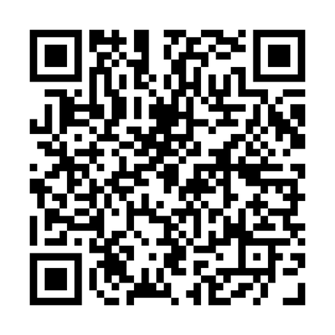 QR code for elitescholarsacademy.org/q/cja-s1e01