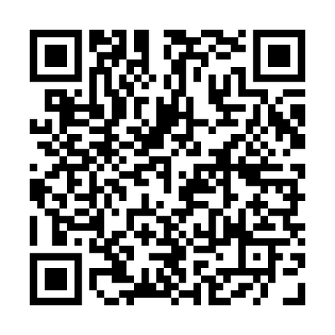 QR code for elitescholarsacademy.org/q/cja-s1e02