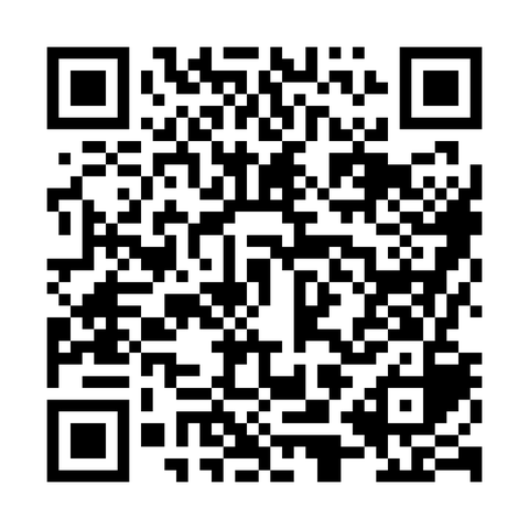 QR code for elitescholarsacademy.org/q/cja-s1e03