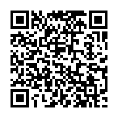 QR code for elitescholarsacademy.org/q/cja-s1e04