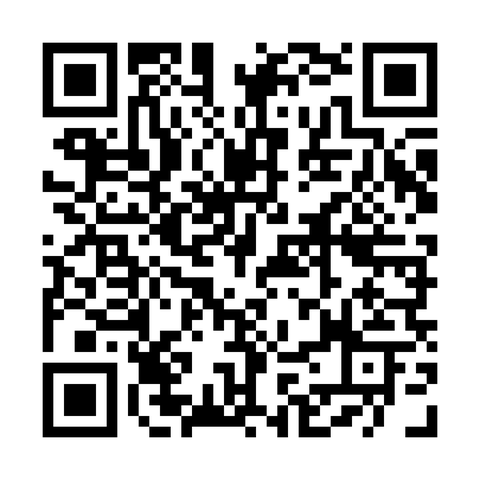 QR code for elitescholarsacademy.org/q/cja-s1e05