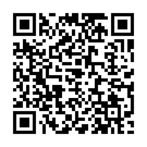 QR code for elitescholarsacademy.org/q/cja-s1e07