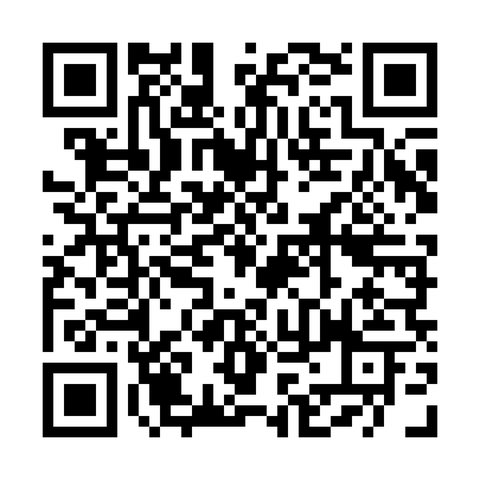 QR code for elitescholarsacademy.org/q/cja-s2e02