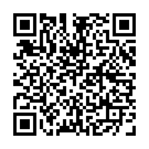 QR code for elitescholarsacademy.org/q/cja-s2e03
