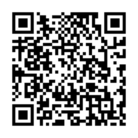 QR code for elitescholarsacademy.org/q/cja-s2e04