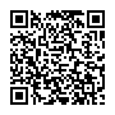 QR code for elitescholarsacademy.org/q/cja-s2e06