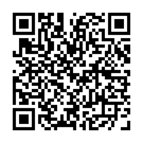 QR code for elitescholarsacademy.org/q/cja-s2e08