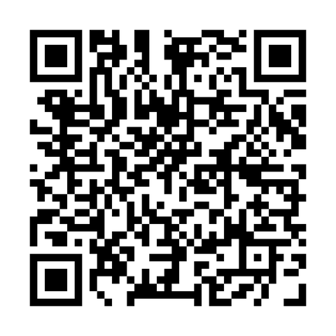 QR code for elitescholarsacademy.org/q/cja-s2e09