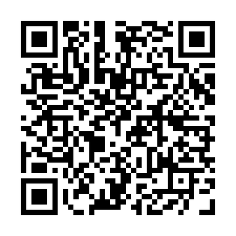 QR code for elitescholarsacademy.org/q/cja-s2e10