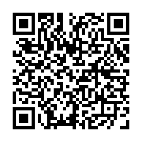 QR code for elitescholarsacademy.org/q/cja-s3e06