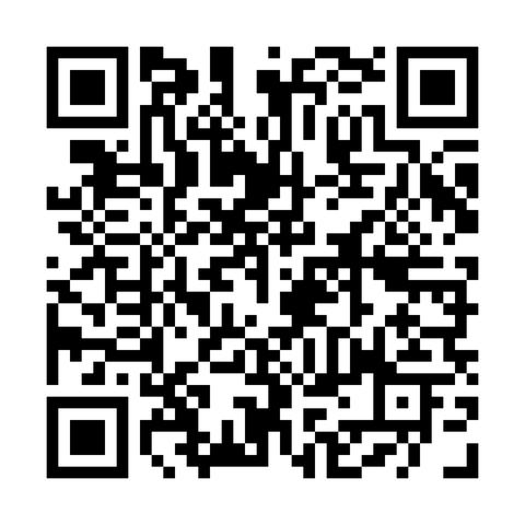 QR code for elitescholarsacademy.org/q/cja-s3e08