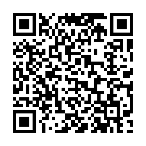 QR code for elitescholarsacademy.org/q/hhn-s1e01