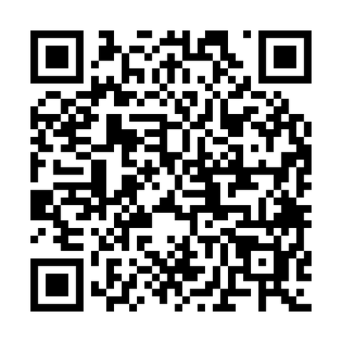 QR code for elitescholarsacademy.org/q/hhn-s1e02