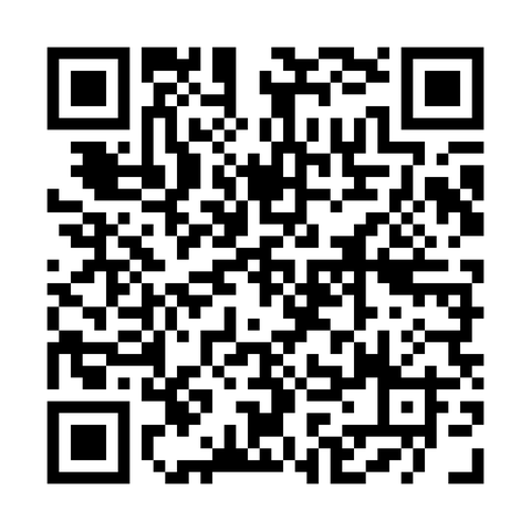 QR code for elitescholarsacademy.org/q/hhn-s1e03