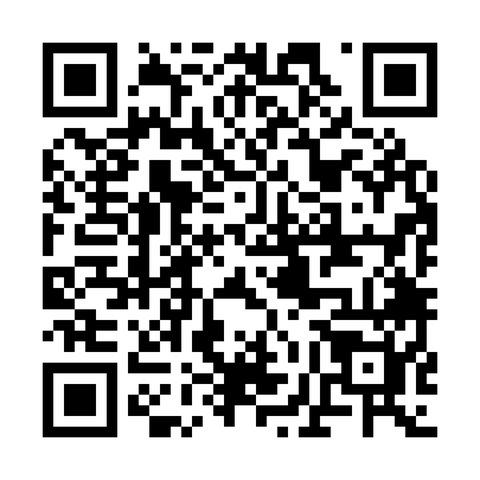 QR code for elitescholarsacademy.org/q/hhn-s1e04