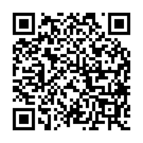QR code for elitescholarsacademy.org/q/hhn-s1e07