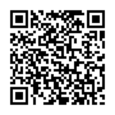 QR code for elitescholarsacademy.org/q/hhn-s1e09