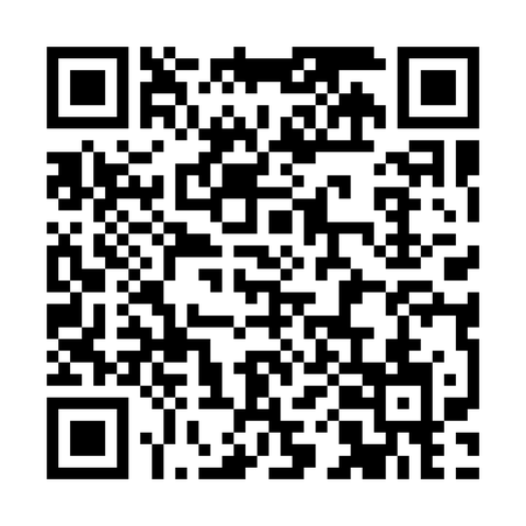 QR code for elitescholarsacademy.org/q/hhn-s1e10
