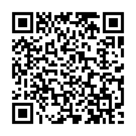 QR code for elitescholarsacademy.org/q/hhn-s1e11