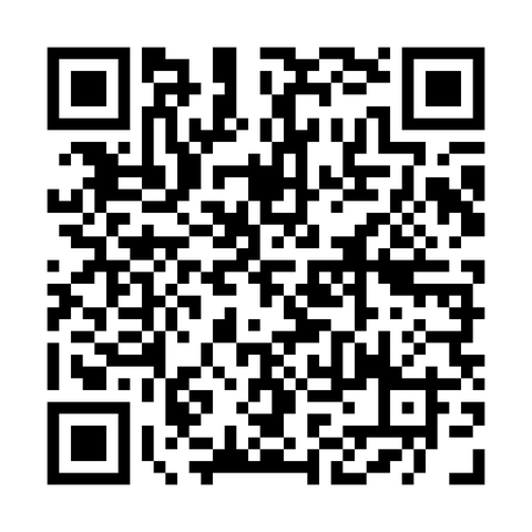 QR code for elitescholarsacademy.org/q/hhn-s1e12