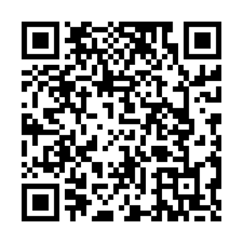QR code for elitescholarsacademy.org/q/hhn-s2e03
