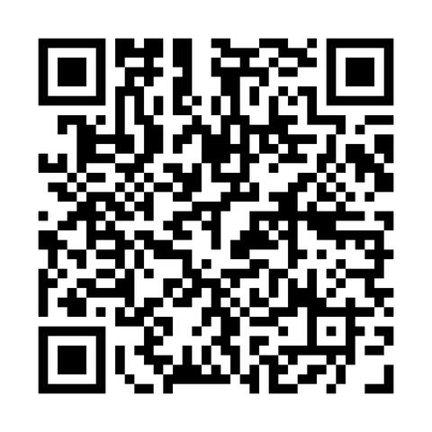 QR code for elitescholarsacademy.org/q/hhn-s2e06