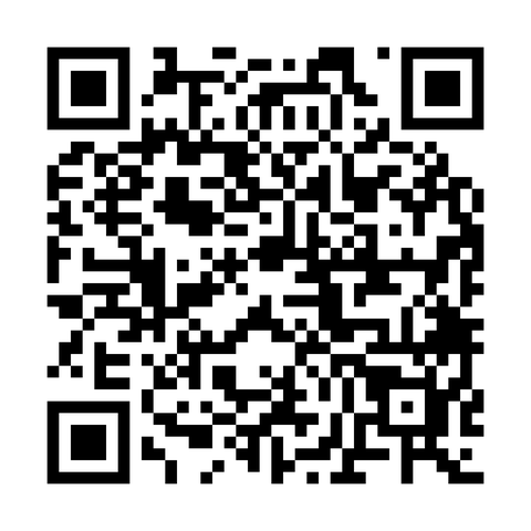 QR code for elitescholarsacademy.org/q/hhn-s3e01