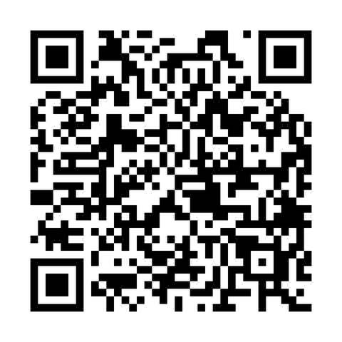 QR code for elitescholarsacademy.org/q/hhn-s3e02