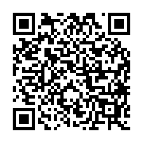 QR code for elitescholarsacademy.org/q/hhn-s3e03