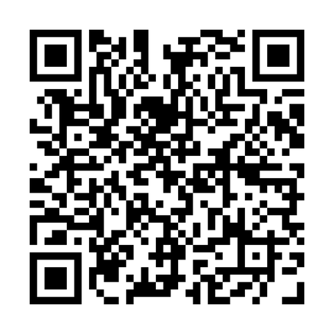 QR code for elitescholarsacademy.org/q/hhn-s3e04